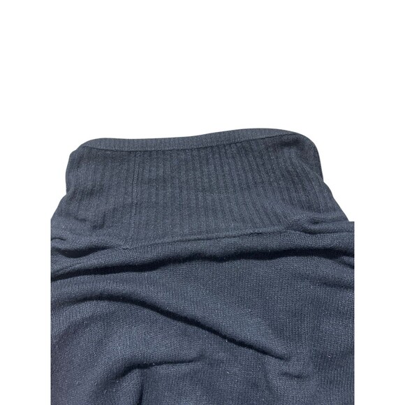 Vtg RAFAELLA ANGORA Sweater Cardigan Granny Core BRIGHT Colors SOFT Sz M - Picture 14 of 16